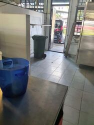 Tai Seng Avenue (D19), Retail #377642441